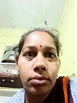 Snapshot of Rupali_ji chatting on 02.21.26 Rupali ji online show from 02.21.26