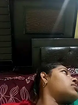 Snapshot of Rupali_ji chatting on 03.26.26 Rupali ji online show from 03.26.26