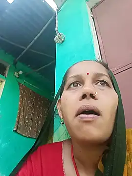 Rupali ji online show from 03.27.26