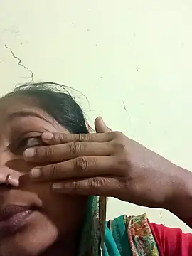 Rupali ji online show from 03.28.26