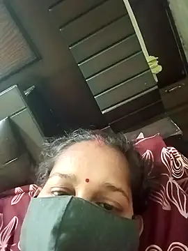 Rupali ji online show from 03.31.26