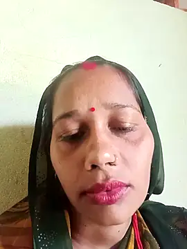Rupali ji online show from 04.01.26