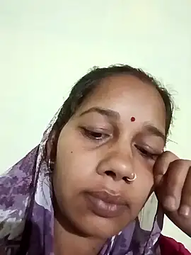 Rupali ji online show from 04.03.26