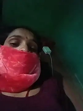 Rupali ji online show from 06.18.26