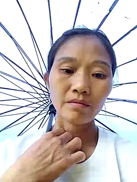 Snapshot of abigail-00 chatting on 09.26.25 abigail-00 online show from 09.26.25