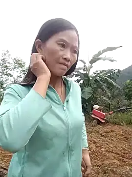 Snapshot of abigail-00 chatting on 11.16.25 abigail-00 online show from 11.16.25