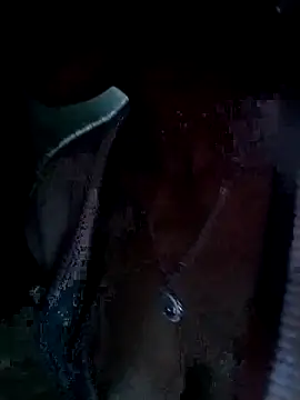 abigail-00 online show from 12.21.25