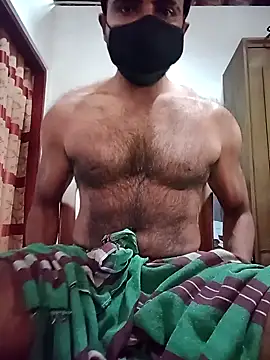 nudeART4you online show from 10.20.25