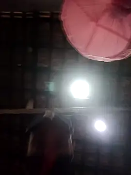 nudeART4you online show from 11.13.25