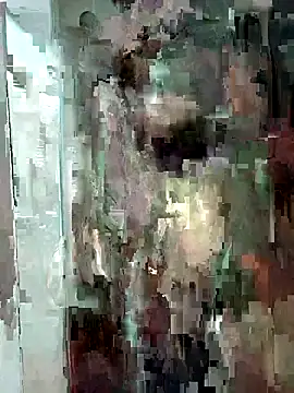 nudeART4you online show from 03.22.26