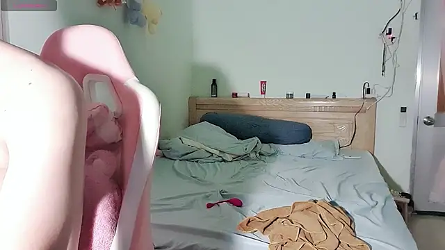 helen-my online show from 09.28.25