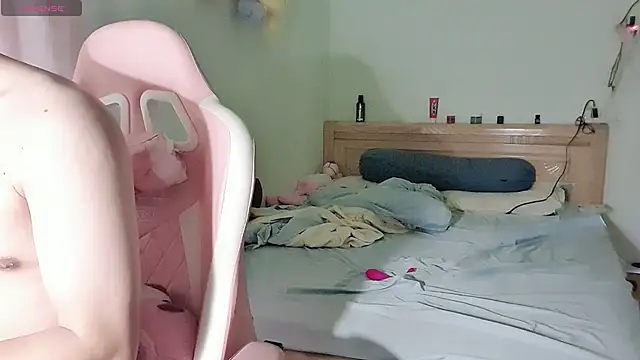 helen-my online show from 10.01.25