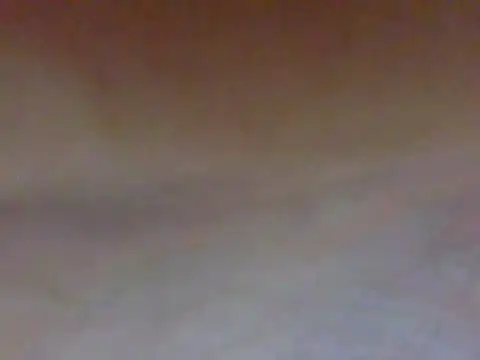 brunettebabexo3 online show from 01.09.26