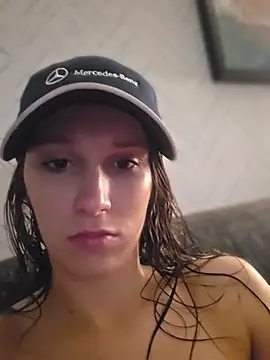 brunettebabexo3 online show from 06.25.26