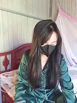 Helen-Tran online show from 02.07.26