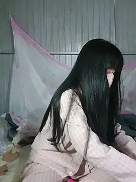 Helen-Tran online show from 02.27.26