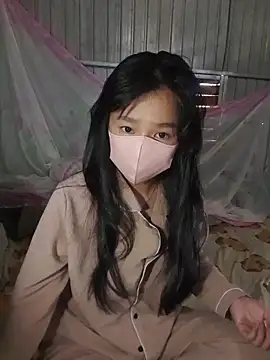 Helen-Tran online show from 02.28.26