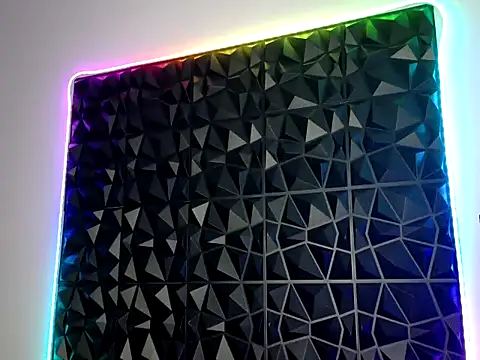 maximus888A online show from 10.17.25