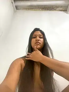 graziele00 online show from 09.24.25