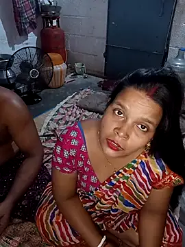 reya743 online show from 09.24.25