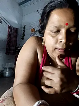 reya743 online show from 09.25.25