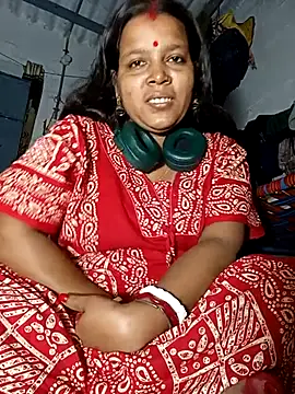 reya743 online show from 10.02.25