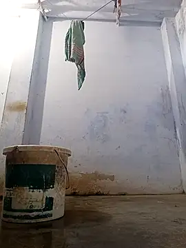 reya743 online show from 10.09.25