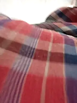 reya743 online show from 10.17.25