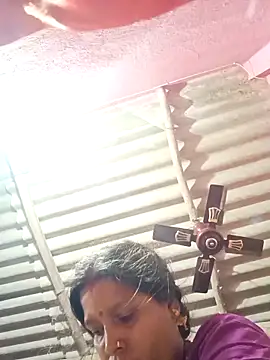 reya743 online show from 12.01.25