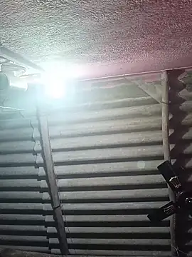 reya743 online show from 12.20.25