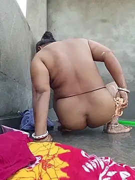 reya743 online show from 02.02.26