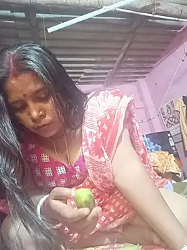 reya743 online show from 02.06.26