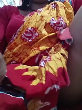 reya743 online show from 02.26.26