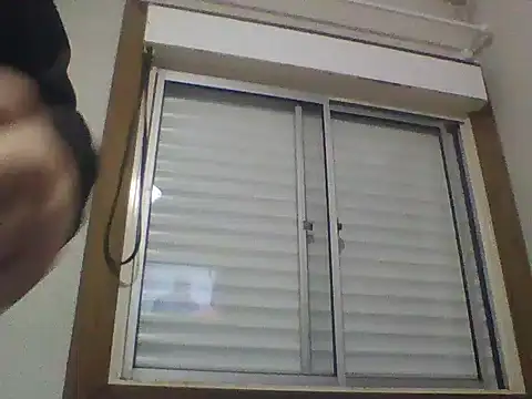 moranguinho22a online show from 09.23.25