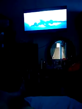 SALCEDO 041198 online show from 11.06.25