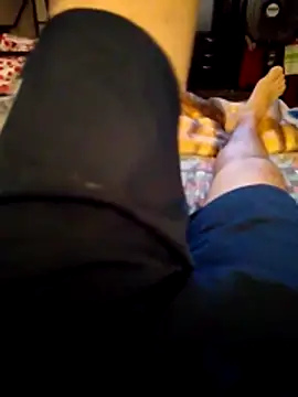 SALCEDO 041198 online show from 11.09.25