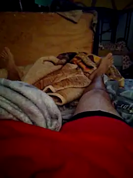 SALCEDO 041198 online show from 11.10.25