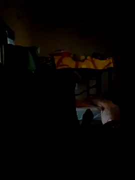 SALCEDO 041198 online show from 11.12.25