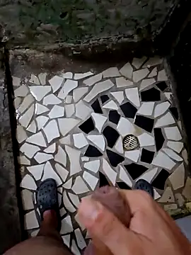 SALCEDO 041198 online show from 11.16.25