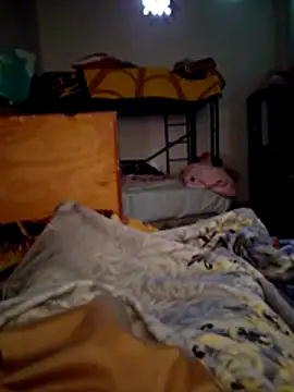 SALCEDO 041198 online show from 11.18.25