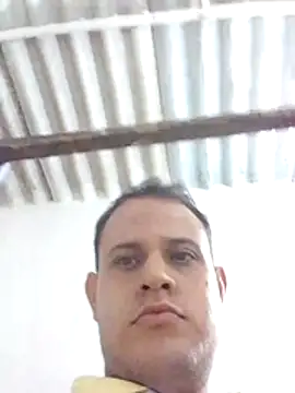 SALCEDO 041198 online show from 11.22.25