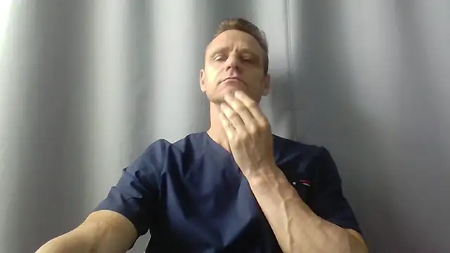 Freeze Fire online show from 06.27.26