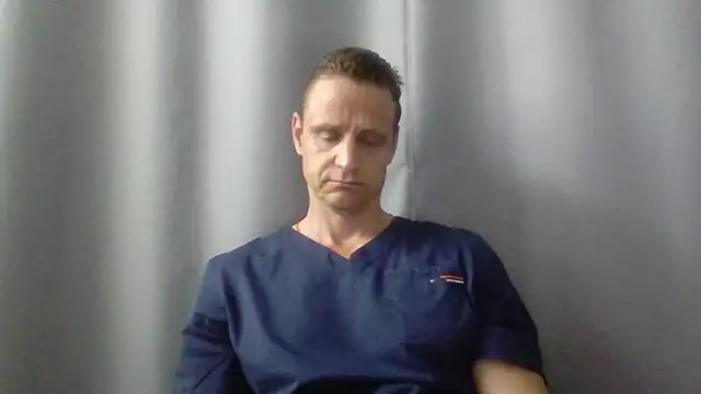 Freeze Fire online show from 06.27.26