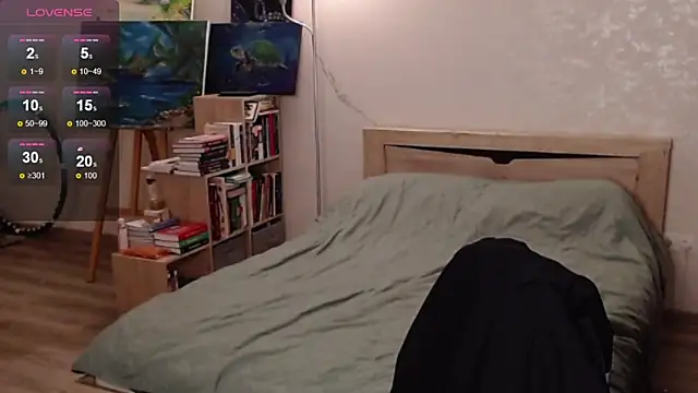 bbJ one online show from 10.26.25