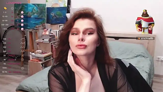 bbJ one online show from 11.16.25