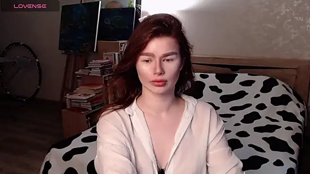 bbJ one online show from 12.02.25