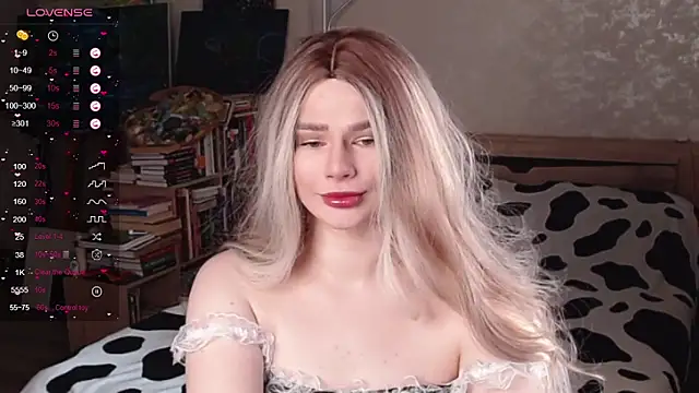 Snapshot of bbJ_one chatting on 02.02.26 bbJ one online show from 02.02.26