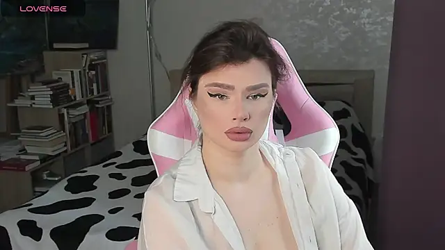 bbJ one online show from 04.01.26