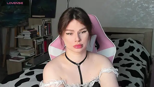 bbJ one online show from 04.13.26