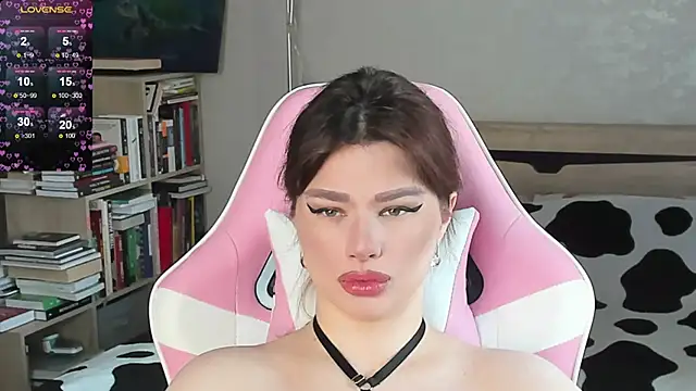 bbJ one online show from 04.20.26